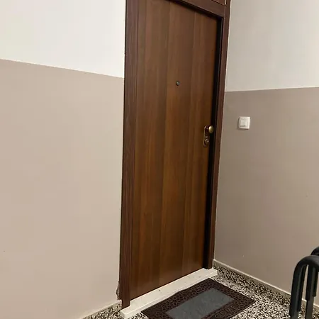 Apartment Freedom 36